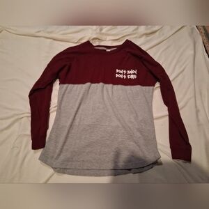 Rue21 Womens Long Sleeve Size Small